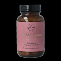 Pre menopauze support 60 Vegetarische capsules
