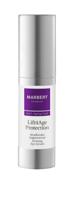Marbert Face Care Lift 4 Age Protection Firming Eye Serum 15ml
