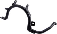 Buzzetti Main stand black