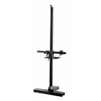Manfrotto Base Tower Stand 816K1 Manfrotto Base Tower Stand 816K1