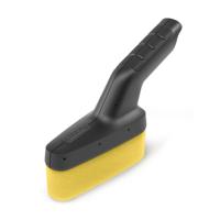 Karcher Spons voor mobiele drukreiniger - 2.644-418.0