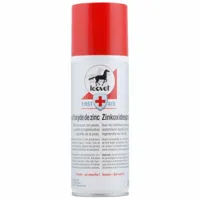 Leovet Zinkoxide spray