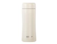 Retulp Thermosbeker - sand beige - 300ml