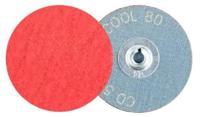 Pferd cd slijpblad ø50mm co-cool80 | 100 stuk stuks