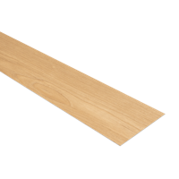 Otium at Home - Stootbord Hammam 18 x 152,4 cm (PVC) Otium at Home - Stootbord Hammam 18 x 152,4 cm (PVC)