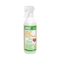 HG ECO Kookplaatreiniger - 500 ml
