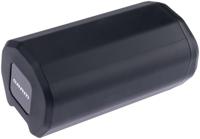 SRAM accu "eagle powertrain" battery eagle pt 250