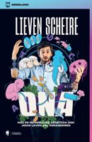 DNA (Paperback)