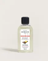Navulling Parfumverspreider 200 ml Vanilla Gourmet