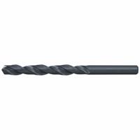Boor Fischer 530489 Metaal 1 Stuks