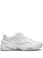 Nike baskets M2K Tekno - Blanc - thumbnail