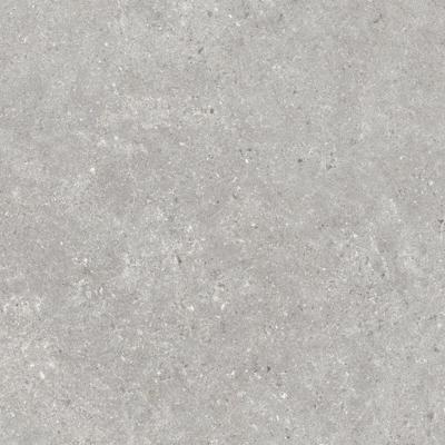 Vloertegel Stoneland Pearl mat 80x80 rett | Geschikt als zowel vloertegel als wandtegel