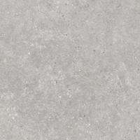 Vloertegel Stoneland Pearl mat 80x80 rett | Geschikt als zowel vloertegel als wandtegel