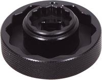 Bikeservice steeksleutel inzetstuk stkschlein bst 12knt 26/56mm