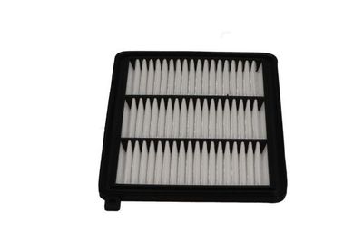 AMC Filter Lucht HA663