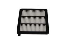 AMC Filter Lucht HA663 AMC Filter Lucht HA663