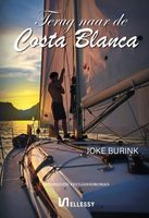 Terug naar de Costa Blanca - Joke Burink - ebook