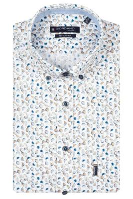 Giordano Overhemd 617030 Giordano Overhemd 617030