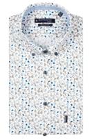 Giordano Overhemd 617030