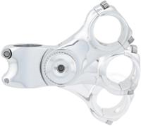 CONTEC voorbouw "tarantula"