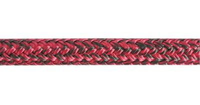 U-rope Match Hmpe 10 Mm Magenta Default