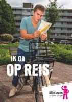 Ik ga op reis (Paperback)