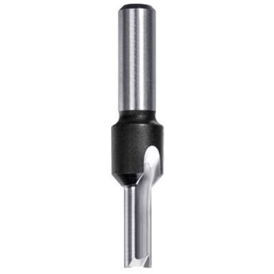 JSO-TR groeffrees HW - 6mm snijlengte 14 totale lgt 55 s8 - 24243-5-06014
