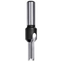 JSO-TR groeffrees HW - 6mm snijlengte 14 totale lgt 55 s8 - 24243-5-06014