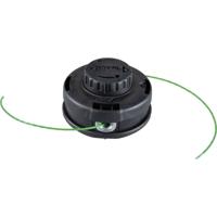 Makita 191D89-4 Draadkop