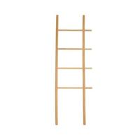 Housecraft Jhon Decoratie ladder Hout - Beige