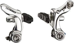 Tektro remset oryx y992a ag zilver