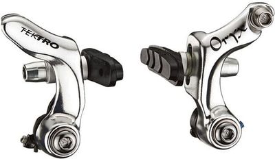 Tektro remset oryx y992a ag zilver