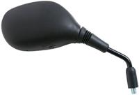 Vicma spiegel mirrors right , es285d