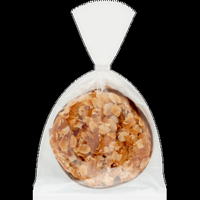 Jumbo Appeltjesbrood