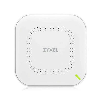 Toegangspunt ZyXEL NWA90AXPRO-EU0102F Wit