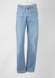 Vintage Dewin Jeans in Blue size 29/32