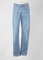 Vintage Dewin Jeans in Blue size 29/32