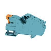 Weidmüller 2669130000 Uittreehoek 20 stuk(s)