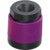 Neutrik XXS-* code ring violet voor speakON connectoren Neutrik FXX-W--S