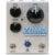 Keeley Zoma stereo reverb / tremolo effectpedaal