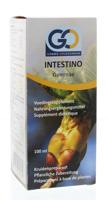 GO Intestino bio