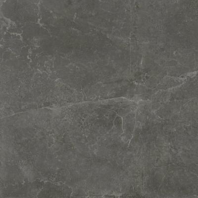 Vloertegel Concept Black gepolijst 120x120 rett