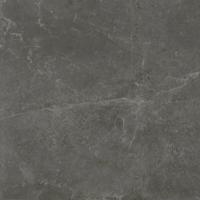 Vloertegel Concept Black gepolijst 120x120 rett