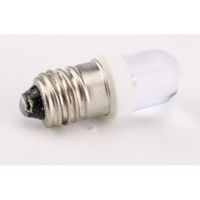 Xtrabike Lamp led e10 6v Xtrabike Lamp led e10 6v