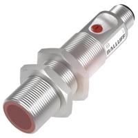 BALLUFF BOS01NJ BOS01NJ Optosensor Donkerschakelend 1 stuk(s)