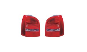Achterlicht set SET0324933