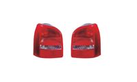 Achterlicht set SET0324933