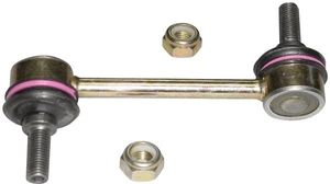 Stabilisatorstang JTS174
