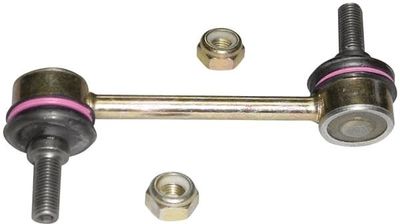 Stabilisatorstang JTS174