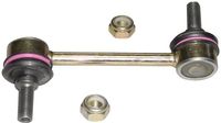 Stabilisatorstang JTS174